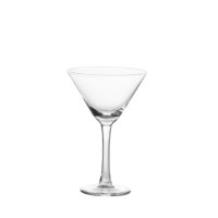 Likeurcoupe, 19 cl. Likeurcoupe, 19 cl.