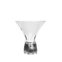 Cocktailglas Cancun, 24 cl. Cocktailglas Cancun, 24 cl.