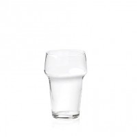 Bierglas stapelbaar, 28 cl. Bierglas stapelbaar, 28 cl.