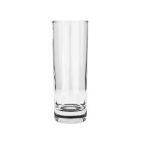 Longdrinkglas, 31 cl.