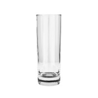 Longdrinkglas, 31 cl. Longdrinkglas, 31 cl.