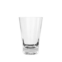 Waterglas, 35 cl. Waterglas, 35 cl.