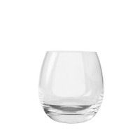 Tumbler blanco, 34 cl. Tumbler blanco, 34 cl.