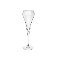 Champagneflûte Mikasa, 18 cl. Champagneflûte Mikasa, 18 cl.