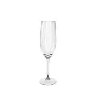 Champagneflûte L'Esprit, 21 cl. Champagneflûte L'Esprit, 21 cl.