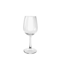 Wijnglas Bouquette, 23 cl. Wijnglas Bouquette, 23 cl.