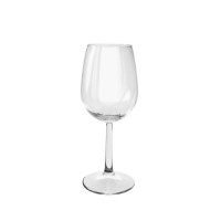 Wijnglas Bouquette, 29 cl. Wijnglas Bouquette, 29 cl.
