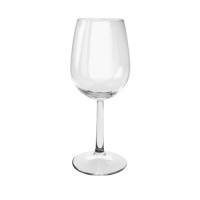 Wijnglas Bouquette, 45 cl. Wijnglas Bouquette, 45 cl.