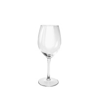 Wijnglas L'Esprit, 25 cl. Wijnglas L'Esprit, 25 cl.