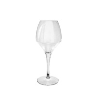 Wijnglas Mikasa, 27 cl. Wijnglas Mikasa, 27 cl.