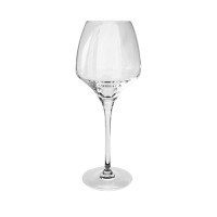 Wijnglas Mikasa, 40 cl. Wijnglas Mikasa, 40 cl.