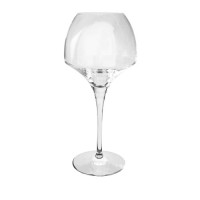 Wijnglas Mikasa, 47 cl. Wijnglas Mikasa, 47 cl.