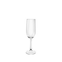 Champagneflûte, 15 cl. Champagneflûte, 15 cl.