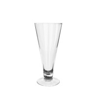 Sorbetglas, 32 cl. Sorbetglas, 32 cl.