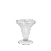 IJscoupe glas IJscoupe glas