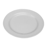 Platbord V&B Adriana, Ø 24 cm. Platbord V&B Adriana, Ø 24 cm.