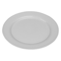 Platbord groot V&B Adriana, Ø 29 cm. Platbord groot V&B Adriana, Ø 29 cm.