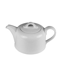Theekan V&B Adriana, met deksel, 0,7 liter. Theekan V&B Adriana, met deksel, 0,7 liter.