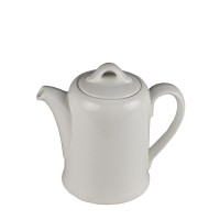 Koffiekan V&B Adriana, 0,3 liter Koffiekan V&B Adriana, 0,3 liter