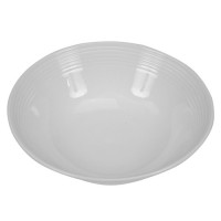 Komschaal V&B Adriana, Ø 21 cm. Komschaal V&B Adriana, Ø 21 cm.