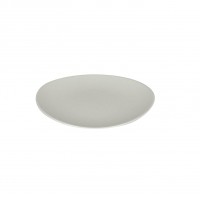 Bord ovaal Banquet Rak, 30 cm. Bord ovaal Banquet Rak, 30 cm.