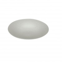 Bord coupe diep V&B, Ø 29 cm. Bord coupe diep V&B, Ø 29 cm.