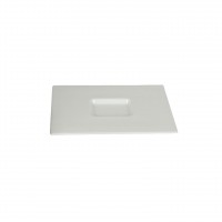 Brod Coriandre Rak, 29x22 cm. Brod Coriandre Rak, 29x22 cm.