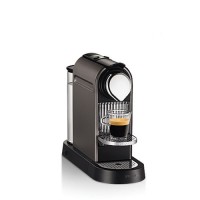 Koffiezetapparaat Nespresso Koffiezetapparaat Nespresso