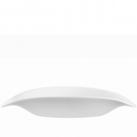 Bord Tendency, 17x15 cm. Bord Tendency, 17x15 cm.