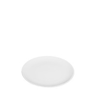 Platbord Bauscher, Ø 20 cm. Platbord Bauscher, Ø 20 cm.