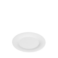 Dessertbord Bauscher, Ø 23 cm. Dessertbord Bauscher, Ø 23 cm.