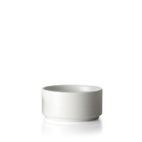Tipje Bauscher, Ø 7,5 cm. Tipje Bauscher, Ø 7,5 cm.