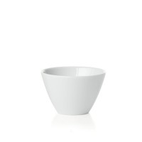 Kommetje Bauscher, 24 cl. Kommetje Bauscher, 24 cl.