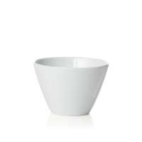 Soepkom Bauscher, 40 cl. Soepkom Bauscher, 40 cl.