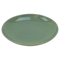 Bord Oriental, Ø 21 cm. Bord Oriental, Ø 21 cm.