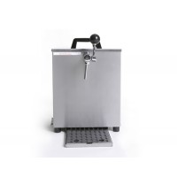 Biertap tafelmodel, klein Biertap tafelmodel, klein