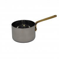 Amuse mini steelpan