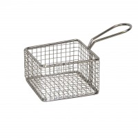 Amuse mandje