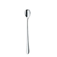 Sorbetlepel Stylo Sorbetlepel Stylo