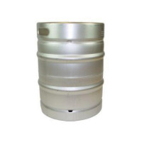 Warsteiner Pils fust 30 liter Warsteiner Pils fust 30 liter