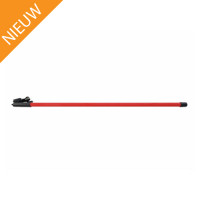Neon Stick rood, 70 cm