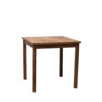 Tafel Teak