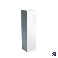 Unow / White Heaven Zuil Unow / White Heaven Zuil