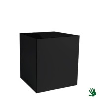 Black Velvet blok