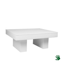 Unow lounge tafel mini Unow lounge tafel mini