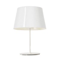 Tafellamp Kulla 