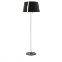 Staande lamp Kulla