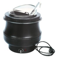 Oud hollandse hotpot, 8 liter Oud hollandse hotpot, 8 liter
