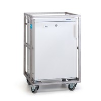 Koelkast tafelmodel, 180 liter Koelkast tafelmodel, 180 liter