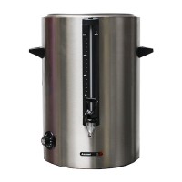 Waterkoker, 20 liter